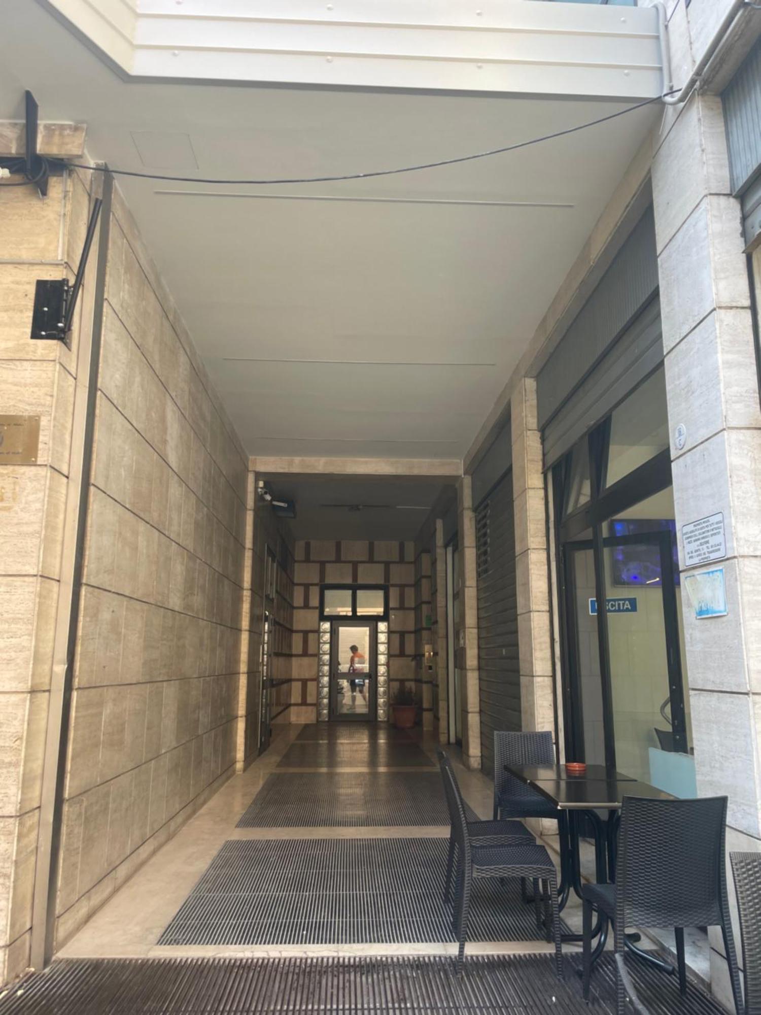 B&B Sabo Bologna Exterior photo